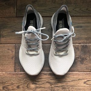 New Balance Fresh Foam Roav Running Shoe